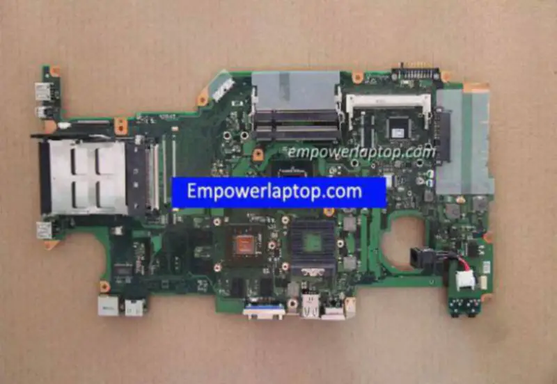 Toshiba G45 FTUSY4 ASA002109 alaplap