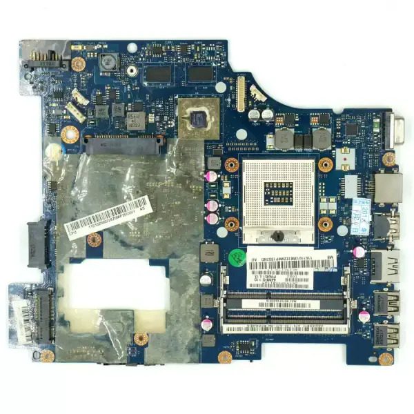 Lenovo G470 PIWG1 LA-6751P alaplap