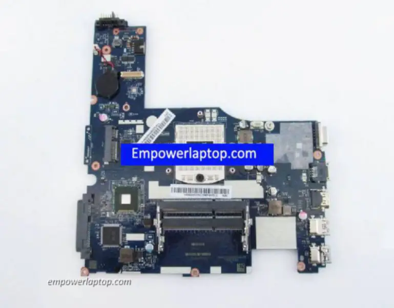 Lenovo G510s Touch alaplap