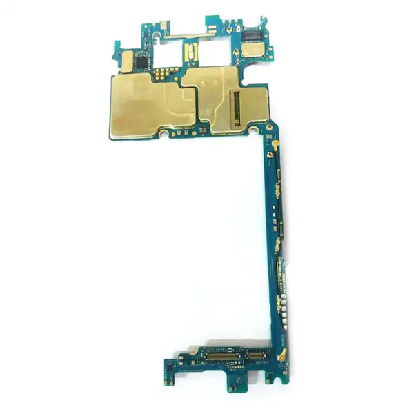 LG G6 G600 L/S/K H870/K H870DS H871 H872 H873 LS993 VS998 US997 unlocked alaplap