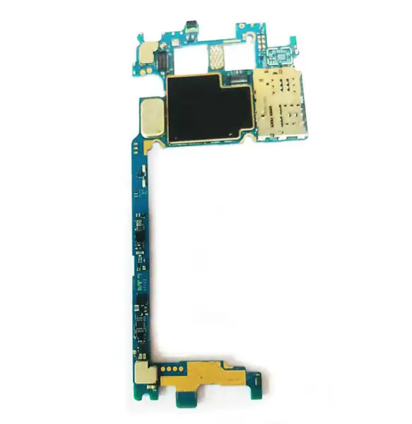 LG G6 G600 L/S/K H870/K H870DS H871 H872 H873 LS993 VS998 US997 unlocked alaplap