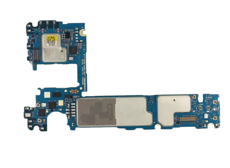 LG G7 ThinQ G710U alaplap amerikai változat