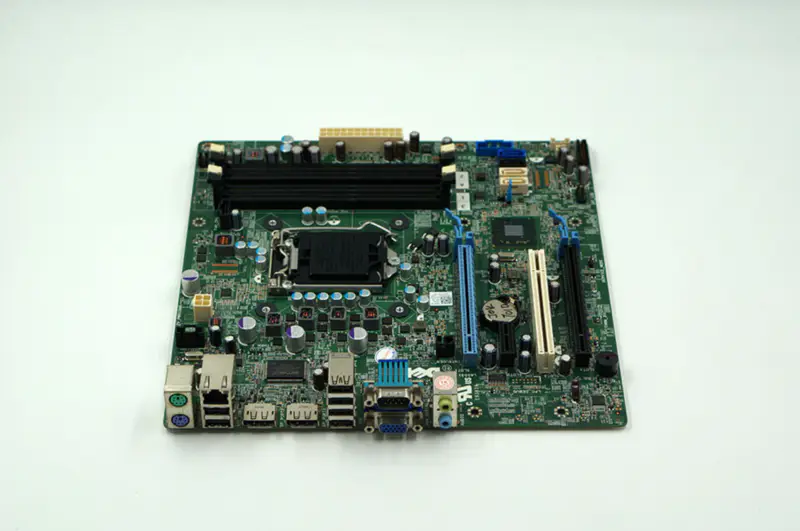 Dell OPX 7010 CN-0KRC95 KRC95 GY6Y8 CD6TV W2F8G alaplap Dell OPX 7010 CN-0KRC95 KRC95 GY6Y8 CD6TV W2F8G alaplap
