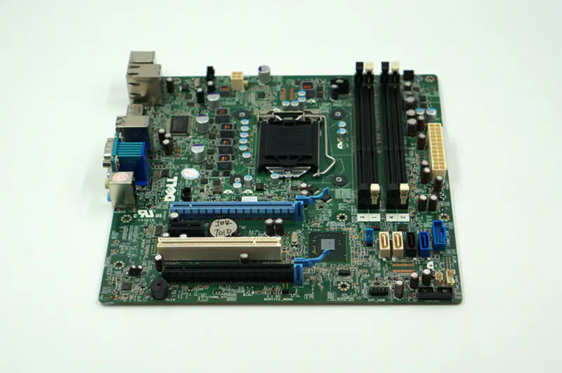 Dell OPX 7010 CN-0KRC95 KRC95 GY6Y8 CD6TV W2F8G alaplap Dell OPX 7010 CN-0KRC95 KRC95 GY6Y8 CD6TV W2F8G alaplap