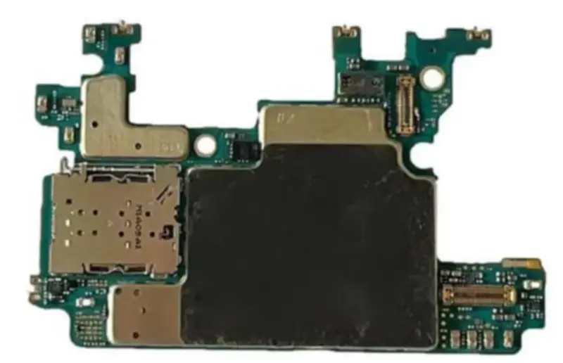 Samsung Galaxy z Flip3 F711B F711N F711U Samsung Galaxy z Flip3 F711B F711N F711U alaplap