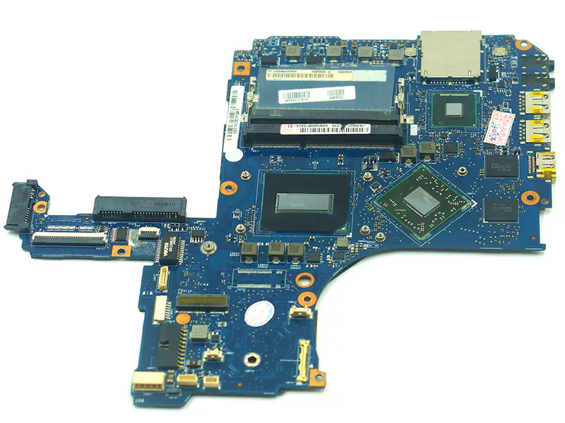 TOSHIBA Satellite P50-C P55T P55T-B H000071910 VG20SQG 20CQG alaplap TOSHIBA Satellite P50-C P55T P55T-B H000071910 VG20SQG 20CQG alaplap