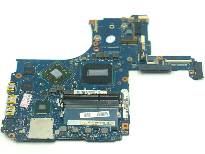 TOSHIBA Satellite P50-C P55T P55T-B H000071910 VG20SQG 20CQG alaplap TOSHIBA Satellite P50-C P55T P55T-B H000071910 VG20SQG 20CQG alaplap
