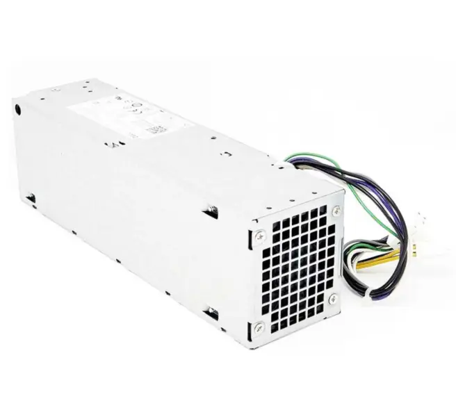 Bekalan Kuasa Desktop H255es-01 Optiplex 3020 7020 9020 Sff 255w tápegységhez 3020 7020 9020 Sff 255w