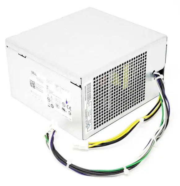 Interne Netzteile H290am-00 Rvthd For Optiplex 3020 7020 9020 290w Atx tápegységhez