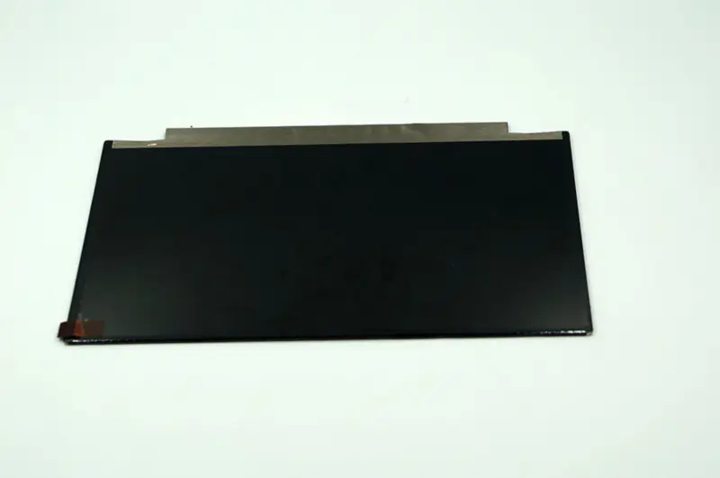 12,5 hüvelykes BOE LCD LP125WH2 TPB1 HB125WX1-100 HB125WX1-200 HP EliteBook 820 LCD képernyőhöz 30pin 30pin