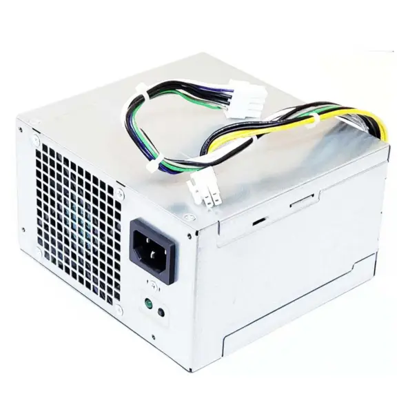 Számítógépes tartozékok Hyv3h 290 wattos tápegység Optiplex 3020 7020 9020 Mini-torony tápegységhez Optiplex 3020 7020 9020-hoz