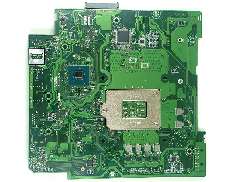 Dell OptiPlex 5260 5270 AiO all-in-one IPCFL-BH 8VJCH 03CDJK alaplap