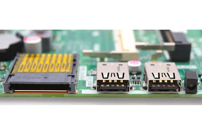 HP AIO 20-R 23-R sorozat Intel LGA1150 alaplap 793298-001 793298-003 IPSHB-AT IPSHB-AT IPSHB-AT