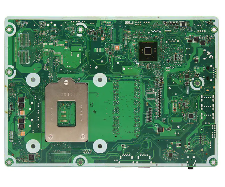 HP AIO 20-R 23-R sorozat Intel LGA1150 alaplap 793298-001 793298-003 IPSHB-AT IPSHB-AT IPSHB-AT