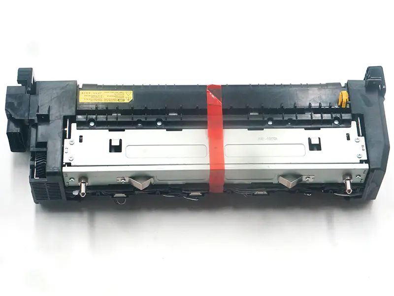 JC91-01102A Fuser Unit Assy For Samsung CLX-9250ND CLX-9350ND 9250 9350 Fuser Assembly JC91-00930A JC91-00931A JC91-00931A