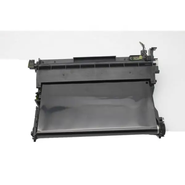 Átviteli szalag szerelvény HP Laser MFP 150nw 178nw 179nw 150 178 179 118A nyomtató átviteli egység alkatrészeihez
