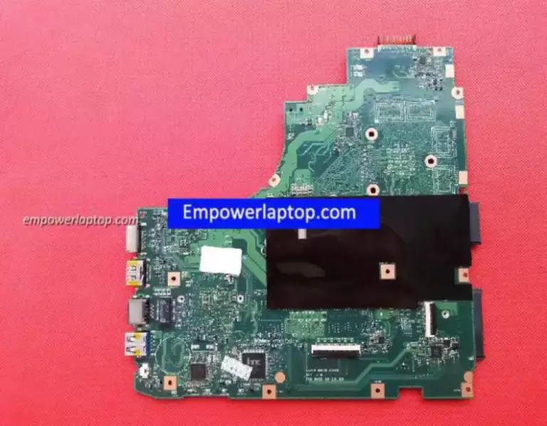 Asus K46CA alaplap