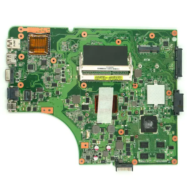 Asus K53SD alaplap