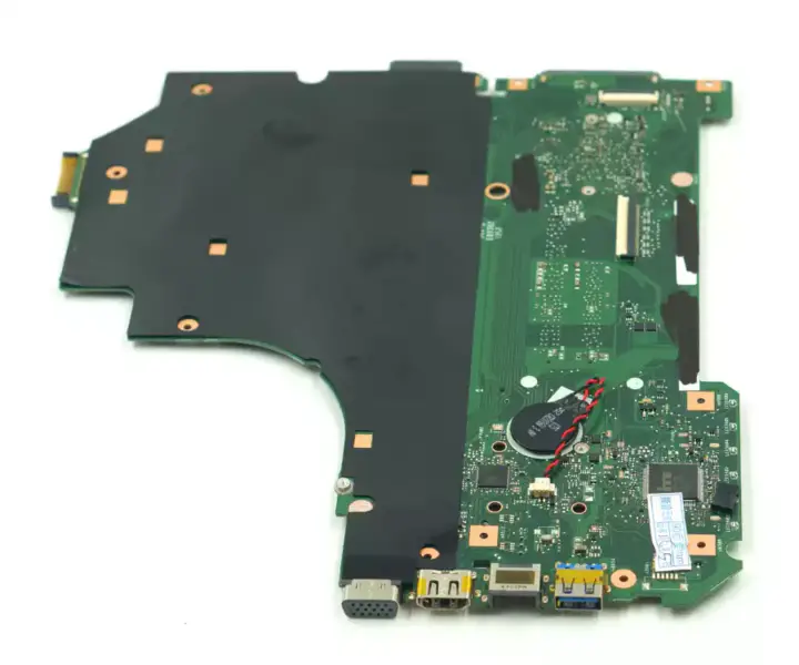 Asus K56CB alaplap