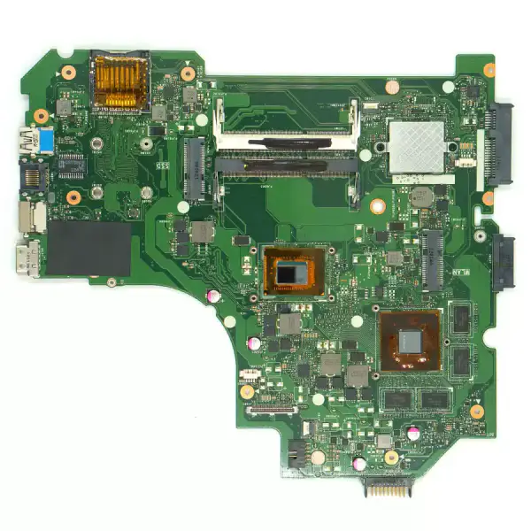 Asus K56CM alaplap