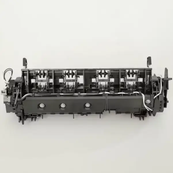 Fuser egység Konica Minolta Bizhub 20 20P nyomtatóhoz