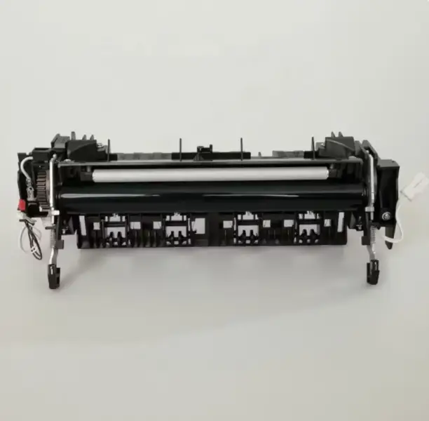 Fuser egység Konica Minolta Bizhub 20 20P nyomtatóhoz
