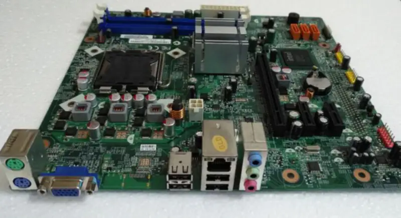 L-IG41M3 Lenovo G41 H410e H405 F308 F3050 alaplap Lenovo G41 H410e H405 F308 F3050