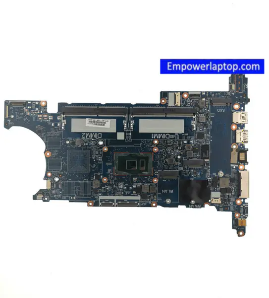 HP 840 850 G5 G6 L15516-601 6050A2945601-MB-A01 alaplap