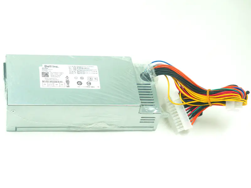 Dell L220AS-00 H220NS-01 tápegység