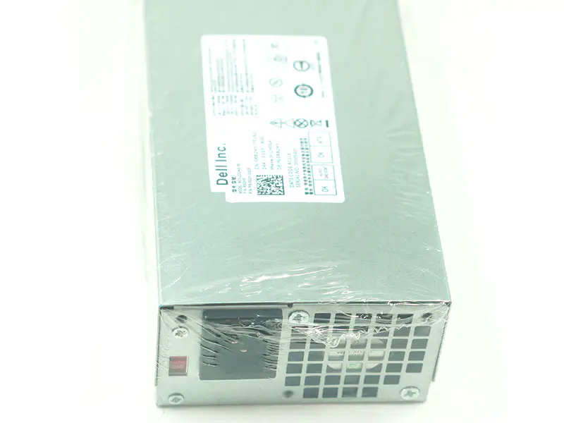 Dell L220AS-00 H220NS-01 tápegység