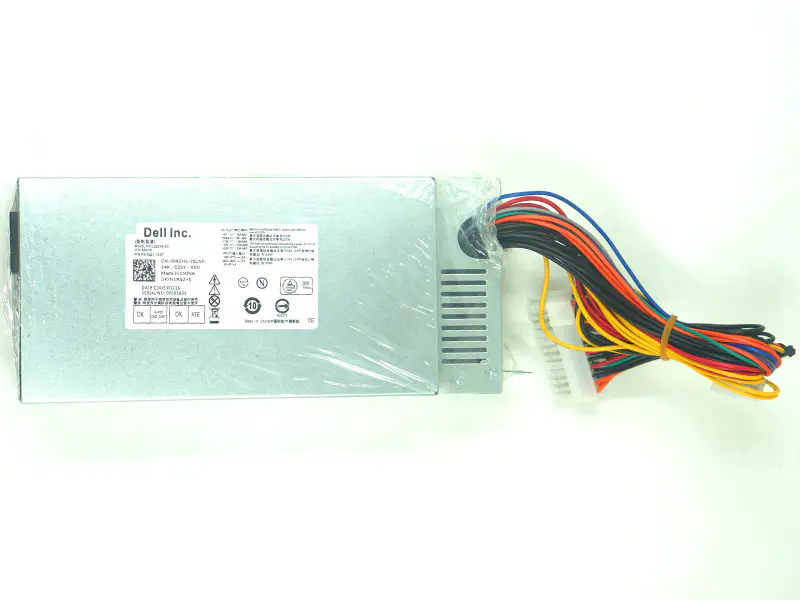Dell L220AS-00 H220NS-01 tápegység