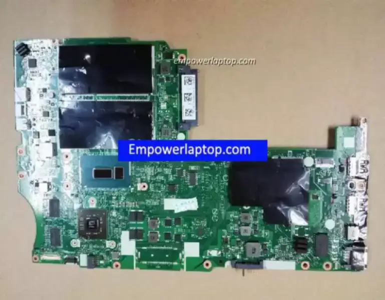 Toshiba Satellite Pro L450 L455 LA-5821P K000085450 alaplap Toshiba Satellite Pro L450 L455 LA-5821P K000085450 alaplap