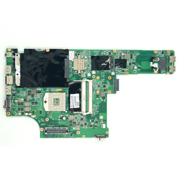 Lenovo IBM Thinkpad L512 DA0GC8MB8E0 alaplap Lenovo IBM Thinkpad L512 DA0GC8MB8E0 alaplap