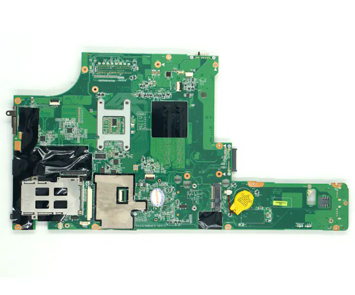 Lenovo IBM Thinkpad L512 DA0GC8MB8E0 alaplap Lenovo IBM Thinkpad L512 DA0GC8MB8E0 alaplap