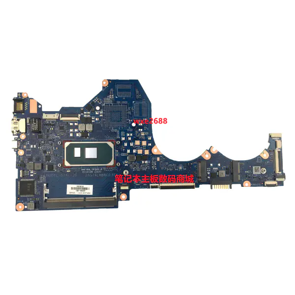 HP TPN-Q207 14-CE DAG7ALMB8C0 L67083-601 L67083-001 L67083-501 alaplap HP TPN-Q207 14-CE DAG7ALMB8C0 L67083-601 L67083-001 L67083-501 alaplap