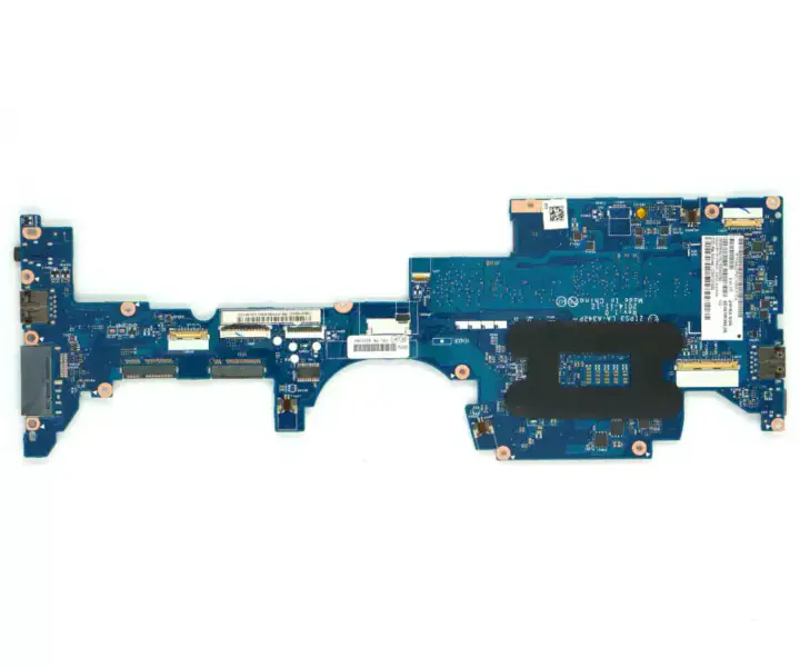Lenovo alaplap YOGA 12 ZIPS3 LA-A342P LA-A342P