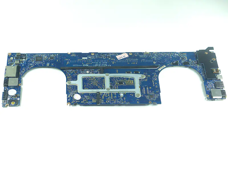 Dell XPS 15 9560 CAM00/01 LA-E331P CN-0YV12N 0YV12N YV12N YV12N alaplap