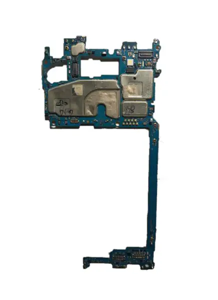 LGV30 US998 VS996 H930DS H931 H932 V300 V300+ US998+ alaplap