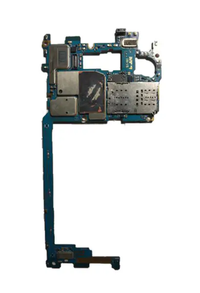LGV30 US998 VS996 H930DS H931 H932 V300 V300+ US998+ alaplap
