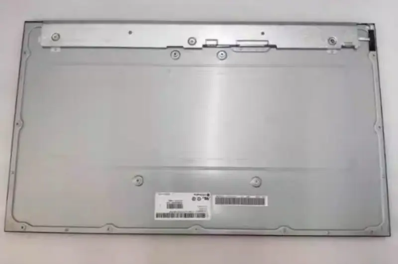 LG LM238WF5-SSE1 panel