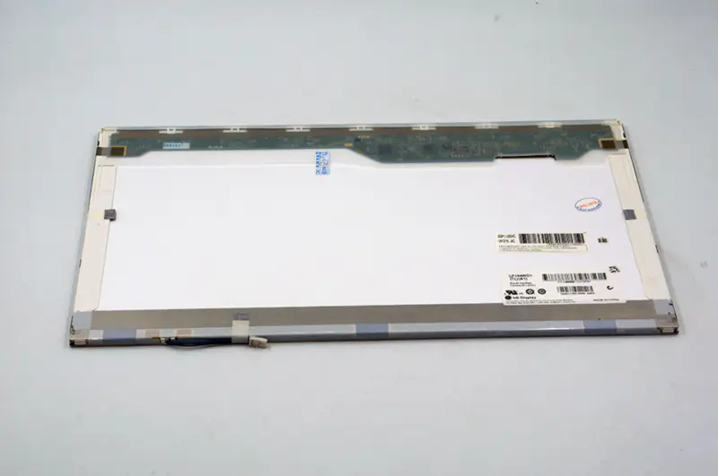 LG LP164WD1-TLA1 LCD panel