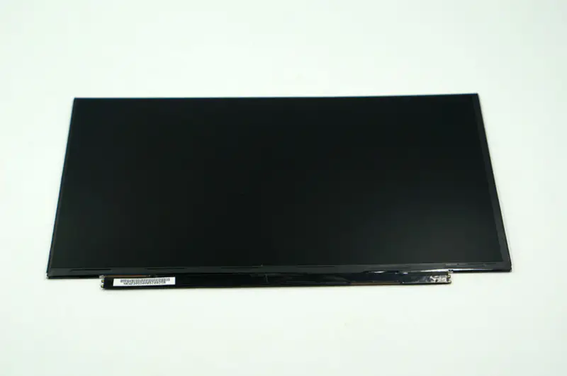 13.3'' LCD LQ133T1JW02 ACER ASPIRE S7-392 csere képernyő 2560 * 1440 40pin számára