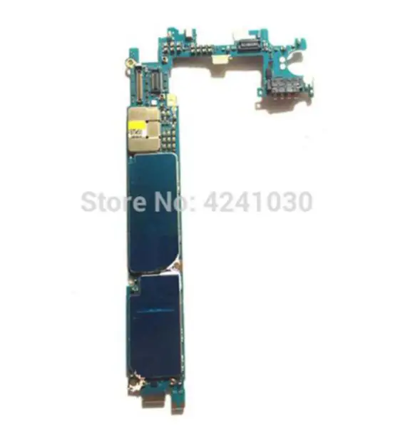 LG G5 LS992 alaplap feloldva 32G