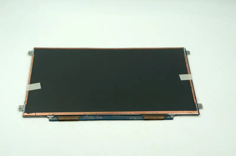12.1" LCD LTN121AT04 LTD121EWUD Dell Latitude E4200 VOSTRO 1220 D420 D430 1280*800 panel 1280*800 LCD képernyőhöz LTN121AT04 LTD121EWUD