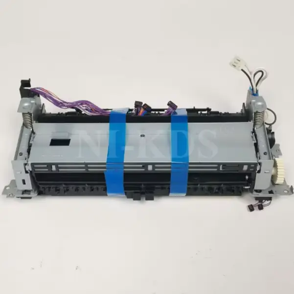 HP Laserjet M253 M254 M278 M280 M281 253 254 278 278 280 281 Fuser egység