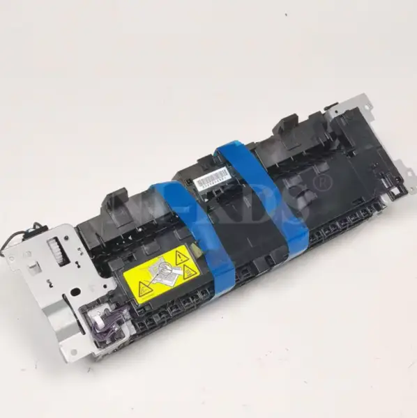 HP Laserjet M253 M254 M278 M280 M281 253 254 278 278 280 281 Fuser egység