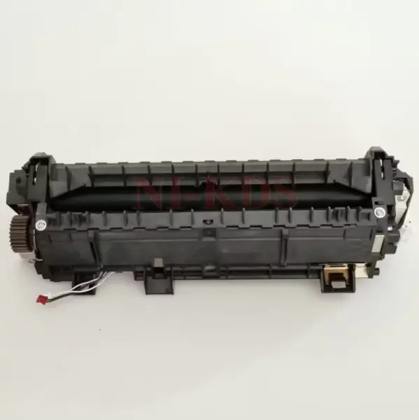Xerox DocuPrint 375 M385z M375 M378 P375Z olvasztóegység