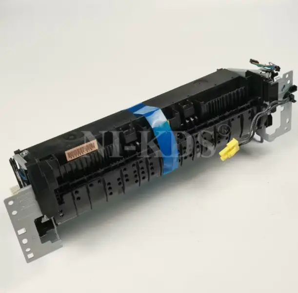 HP M406 M407 E40040 MFP M430 M431 E42540 beolvasztóegység