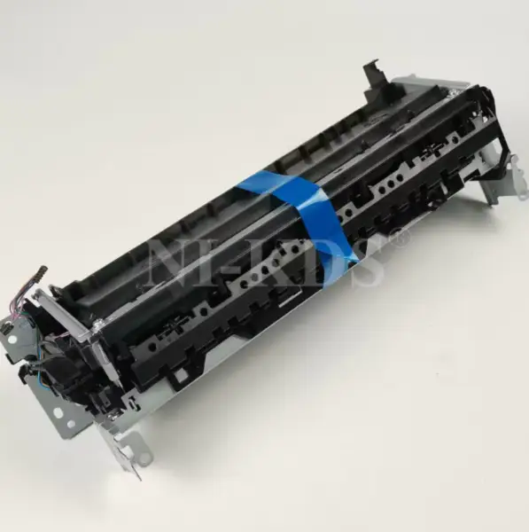 HP M406 M407 E40040 MFP M430 M431 E42540 beolvasztóegység