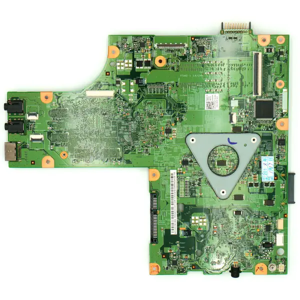 Dell M5010 YP9NP 0YP9NP 0YP9NP alaplap